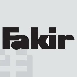 Fakir